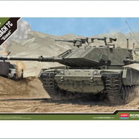 1/35 マガフ7C ギメル