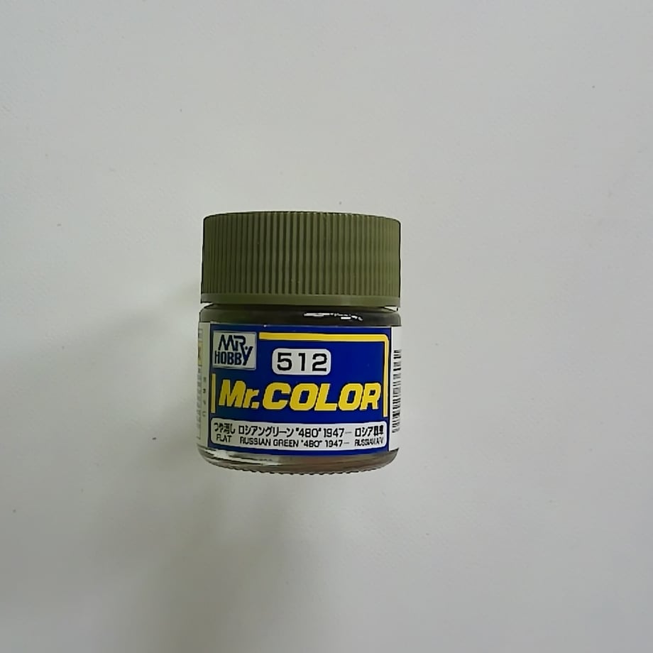 60e4fd298473965983ff0f6b