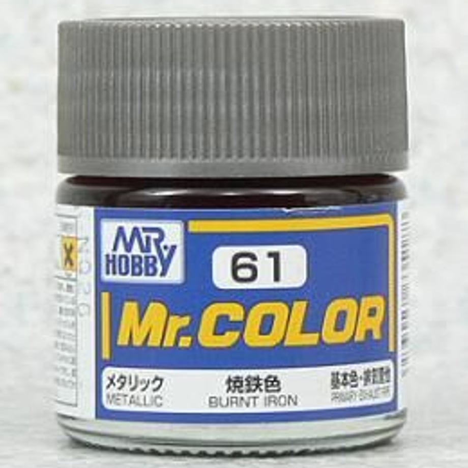 6482cfaa5a1afd002bfabff8