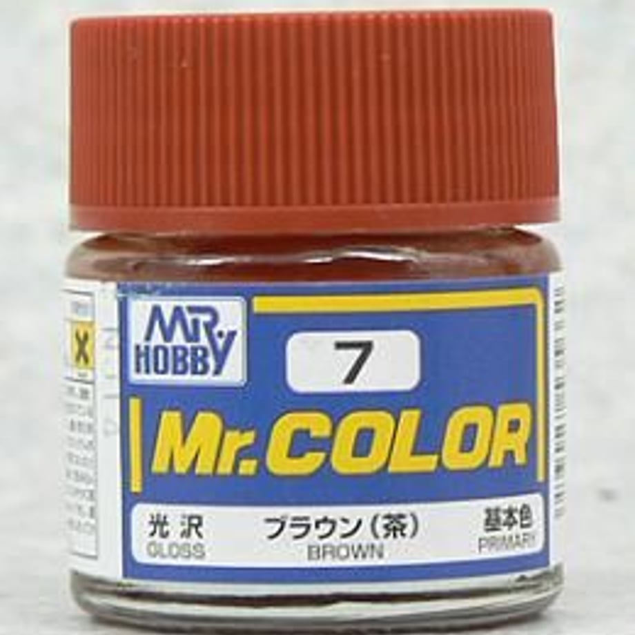 60e4f9ec3c394d1ac78c8d7e