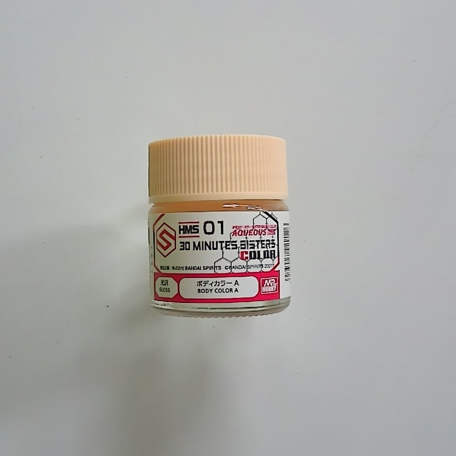 650d60ede4567c078f313cfb