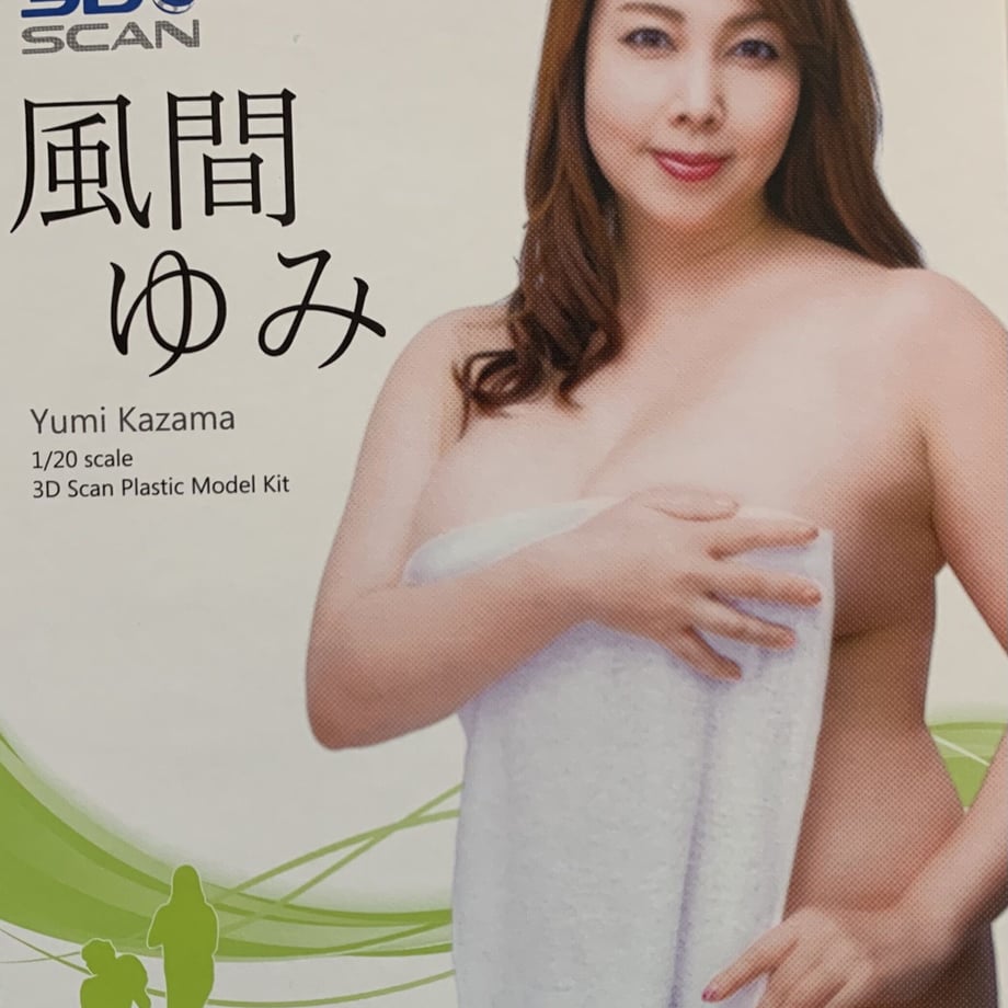 611f5815e50c0b455aa004a5