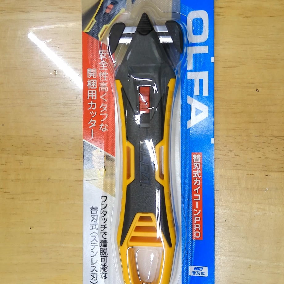 60e7065459a26c211e82ad1d