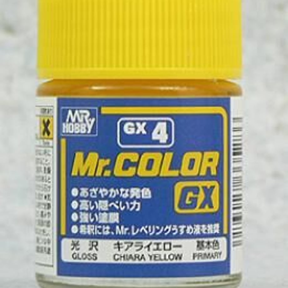60e4fa0c3c394d1ac78c8f36