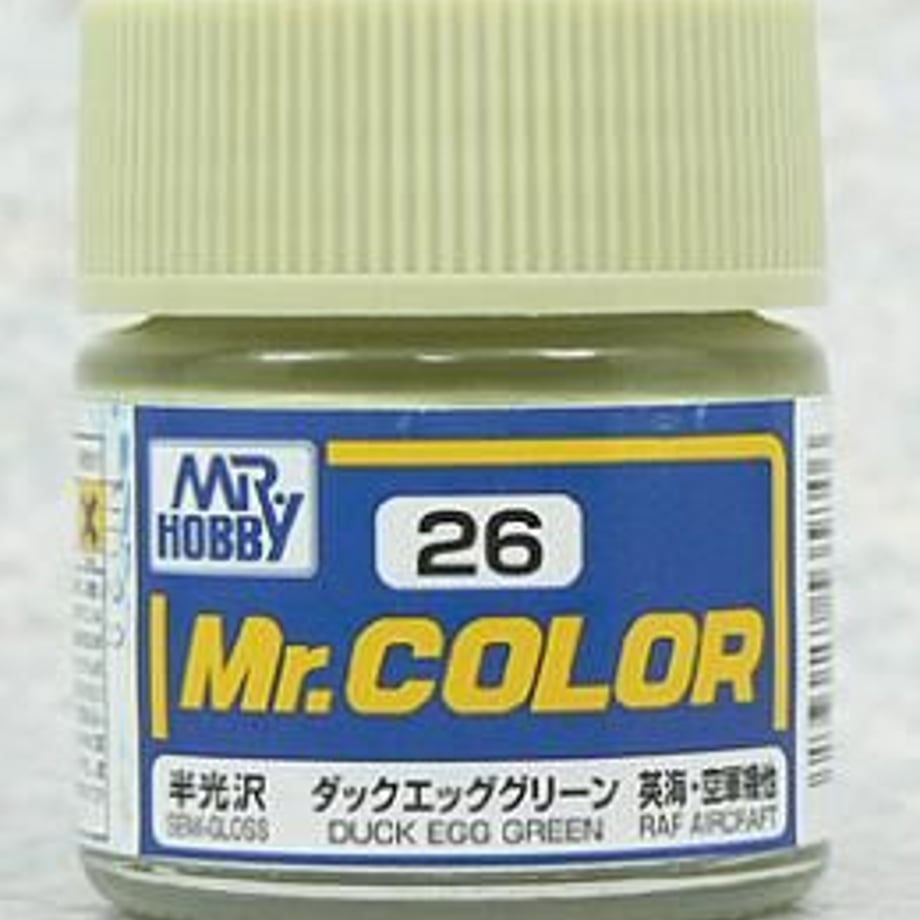 60e4f9f43c394d1ac78c8dcb