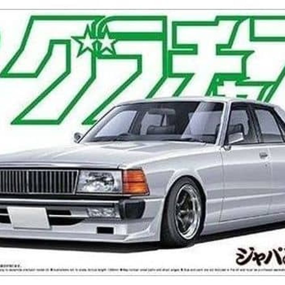 669f8b446c3f1e0001c4f426