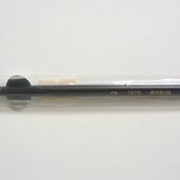 インターロン油彩筆 １５７５ ラウンド ２/０号