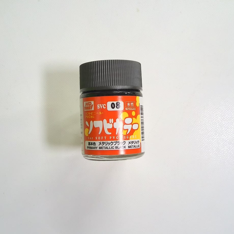 66f65c9f77e8d200015ba811