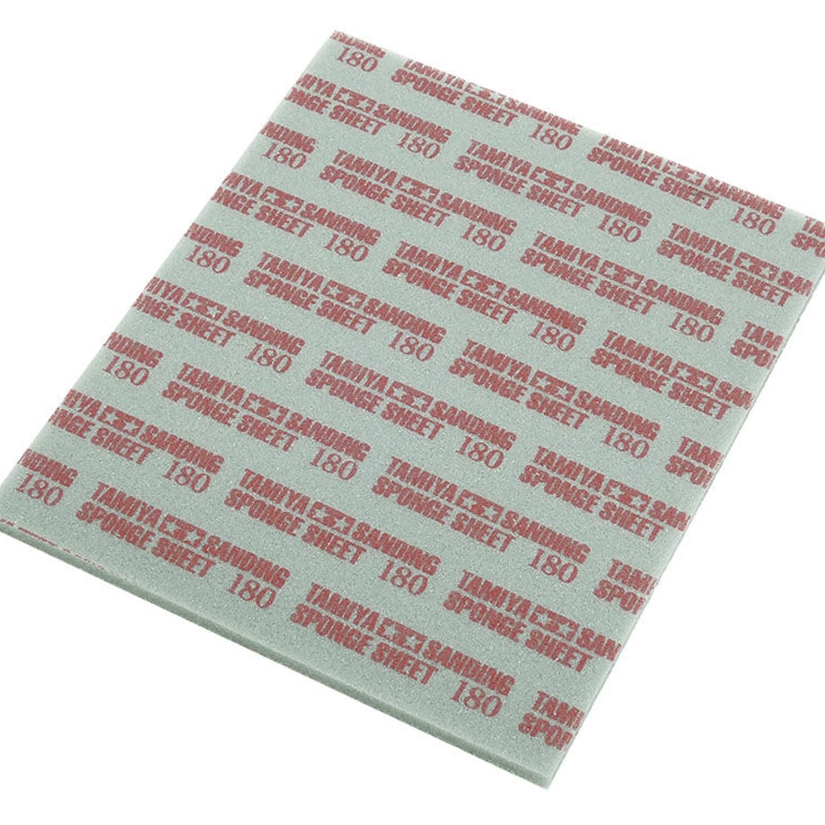 62ecb1ac5ff4233d2da525d6