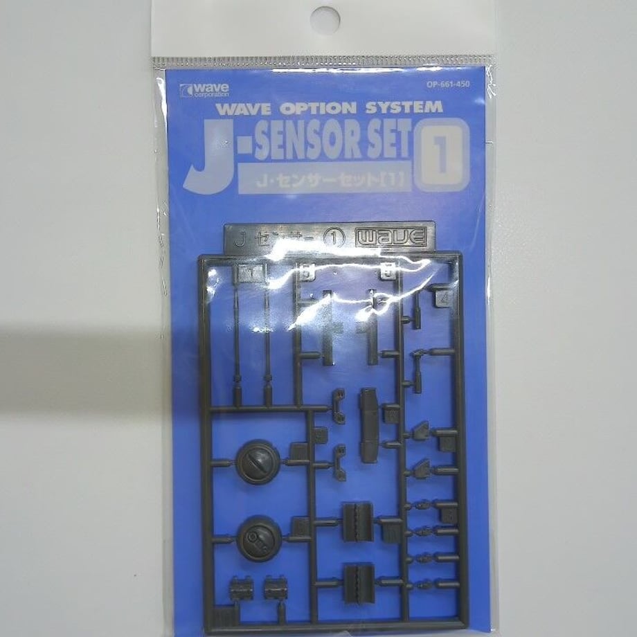 6203e89a47a534388162ace1