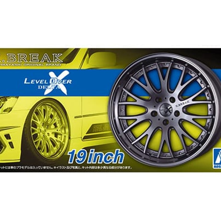 67a597d2467cc70311db964e