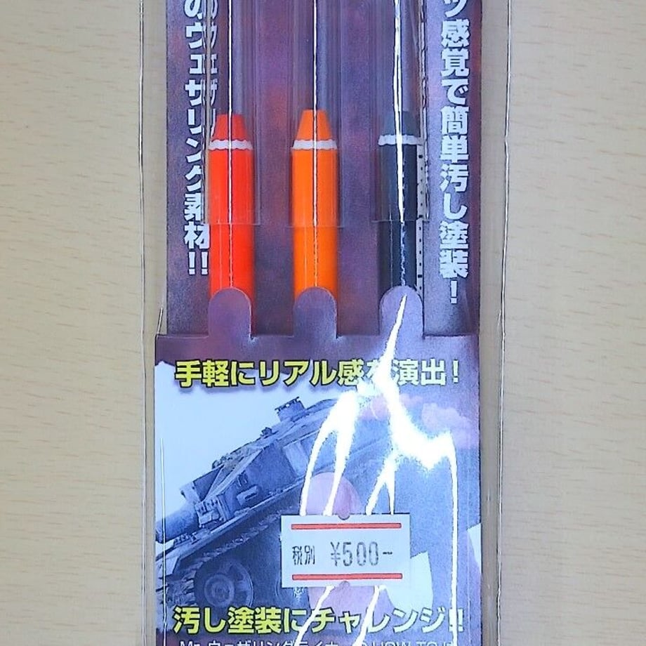 60e513dc3c394d2f51e2889e