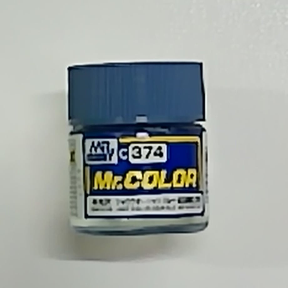 64150c026d097b005111f90e