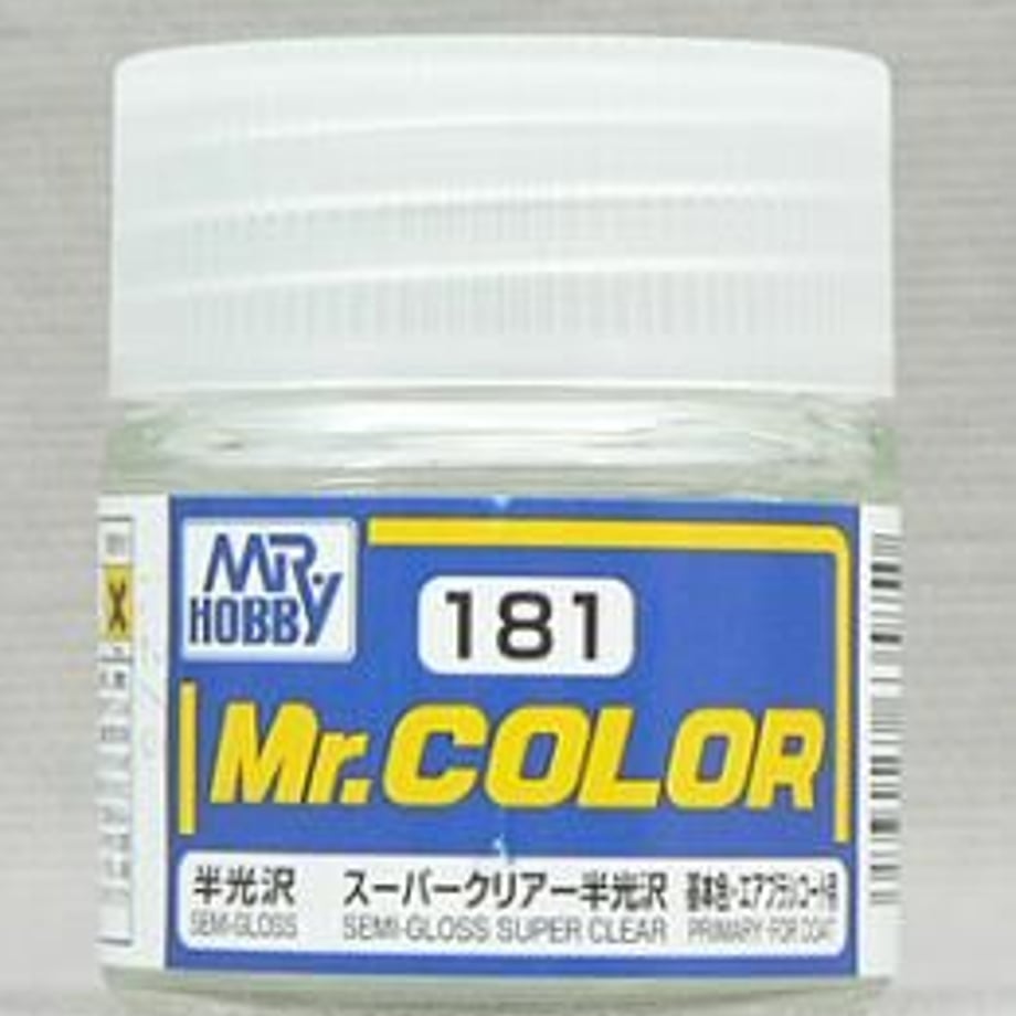 60e4fa093c394d1ac78c8f05