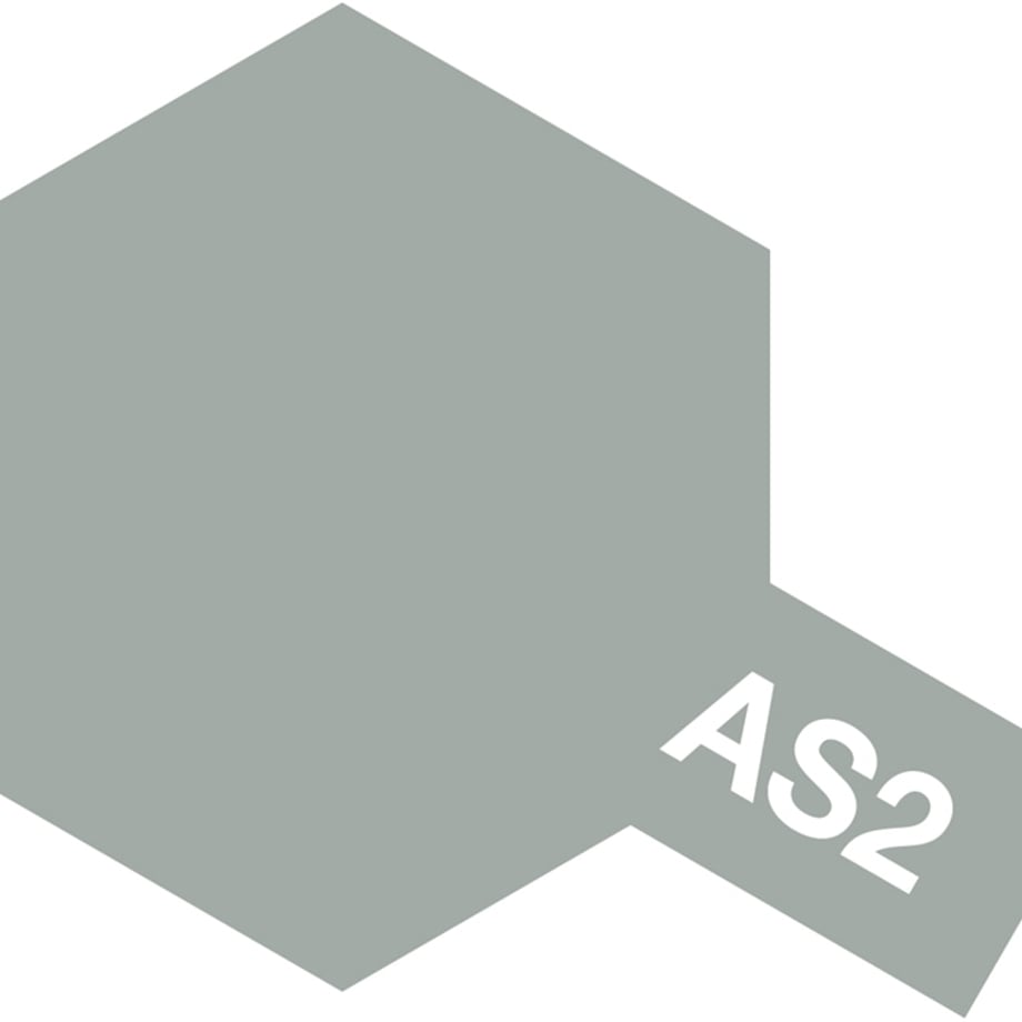 66a4a3bcc3d7cd2a31a4735d