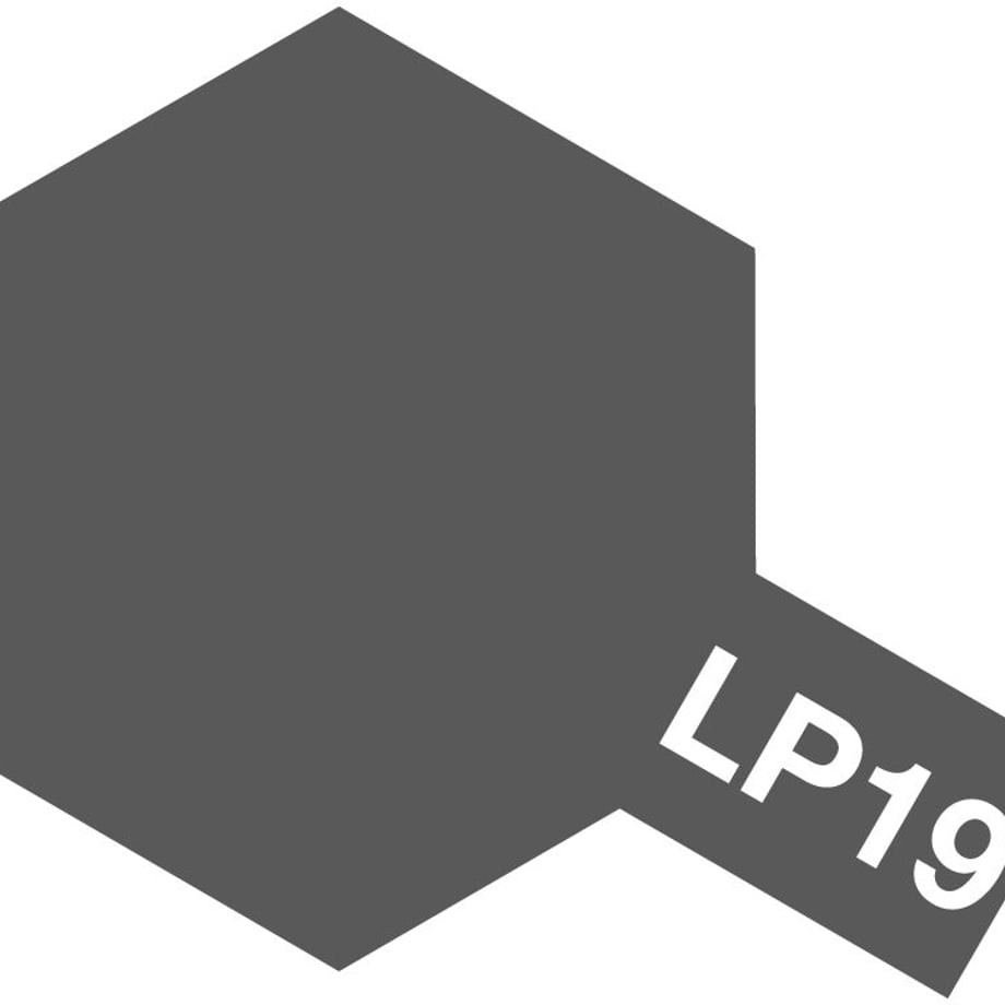 64c35688c6799300362dcbbe