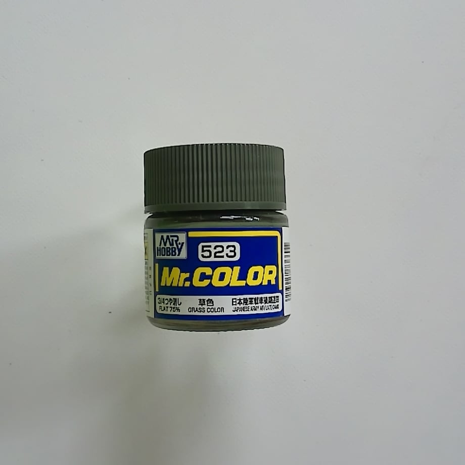 60e4fd2a8473965983ff0f8f