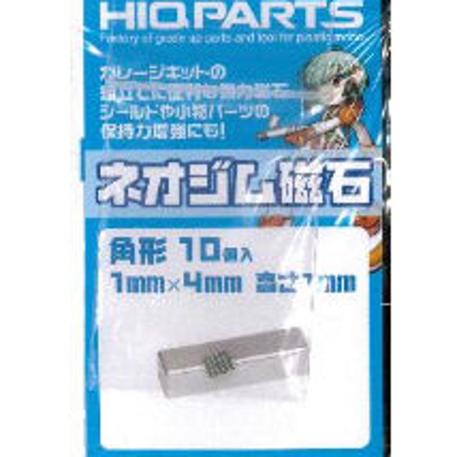 612f77db2023971959d11977