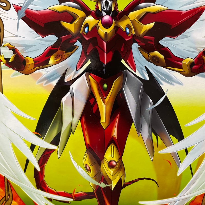 MODEROID合体魔神レイアース | 民家型模型店ぷらも屋さんネット