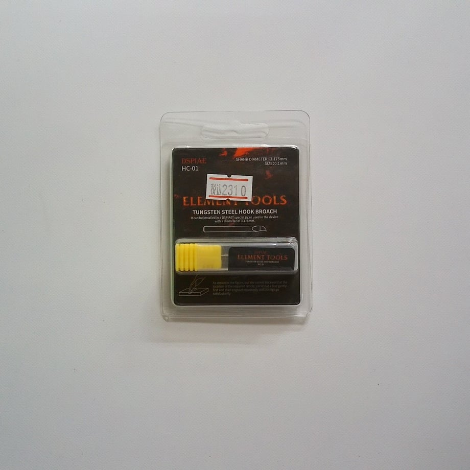 663edbedf30db20001aba6c5