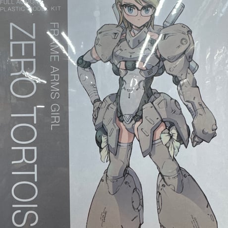 【FAGその他】フレームアームズ・ガールまとめ売り CATEGORY FAG(フレームアームズガール） | 民家型模型店ぷらも屋