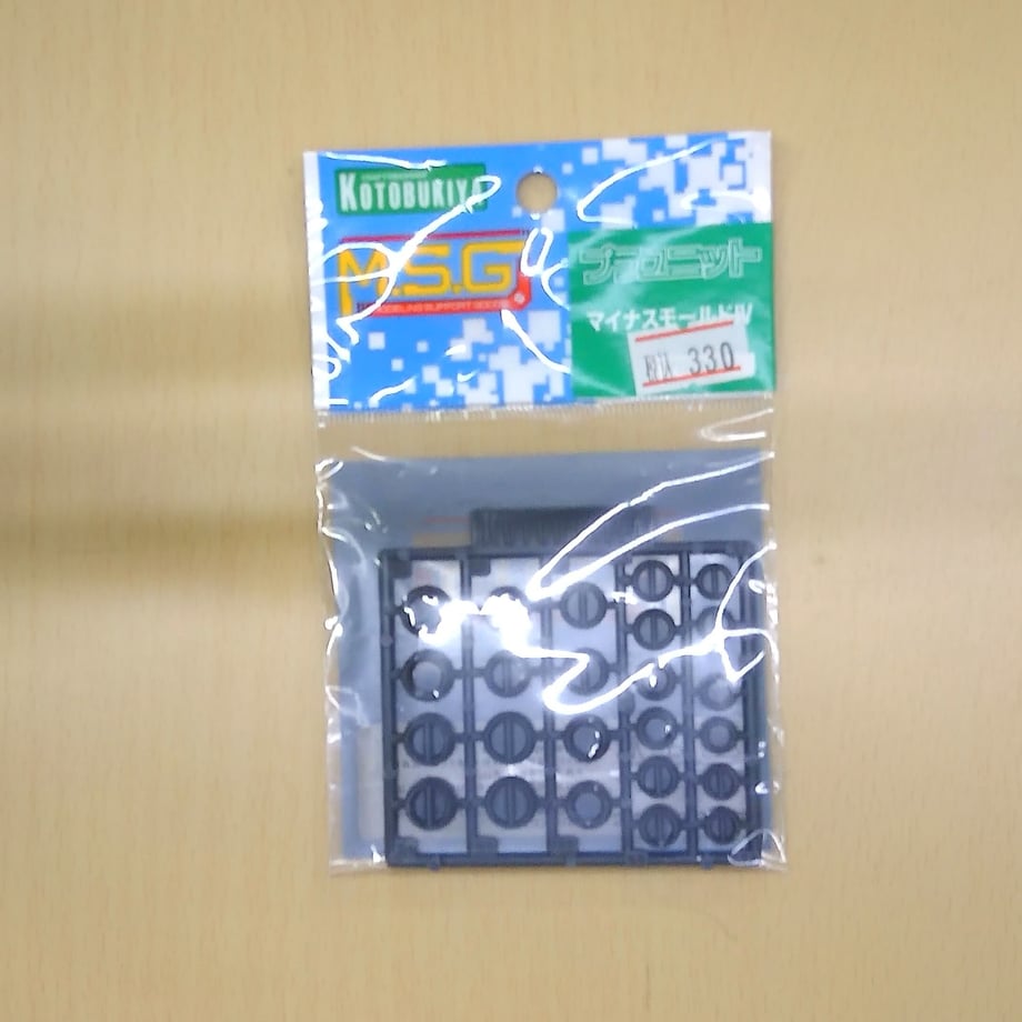 60fa523105362428a97357b7