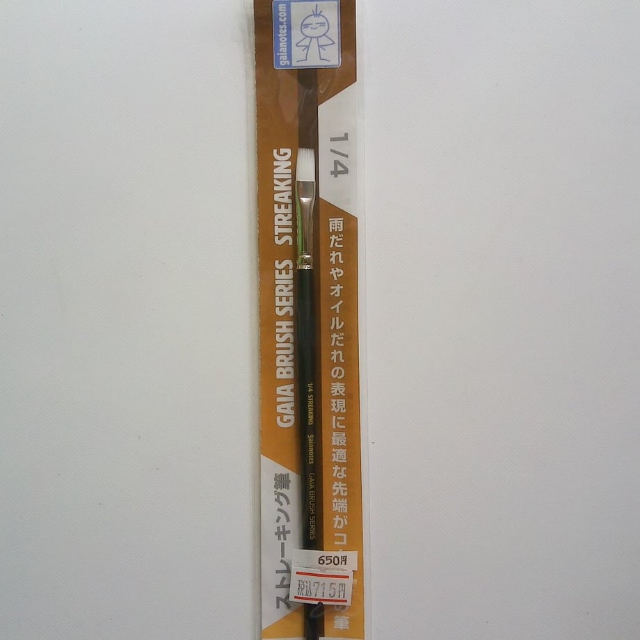 60e50826cfcd940155dfc274