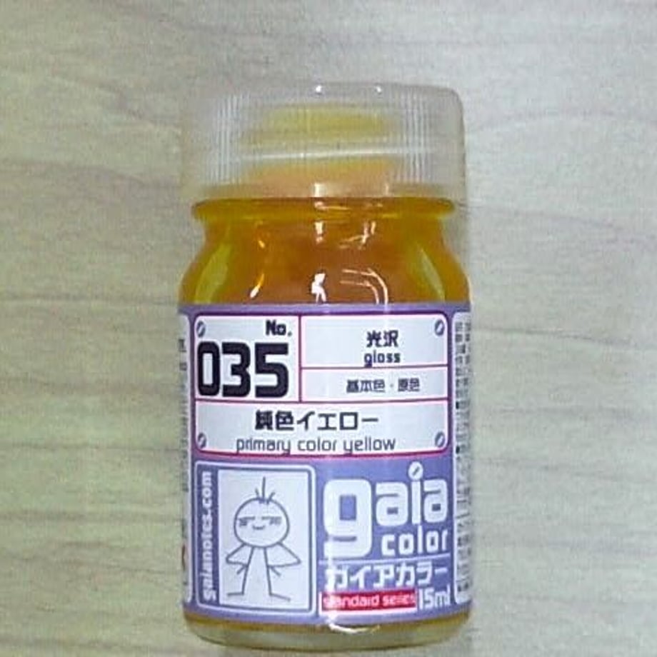 60e4f9e93c394d1ac78c8d50