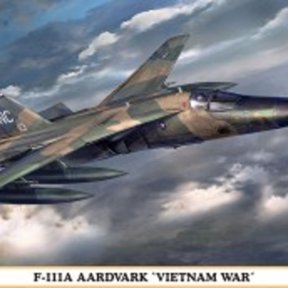 68b14adfa06e09369d12dbf5