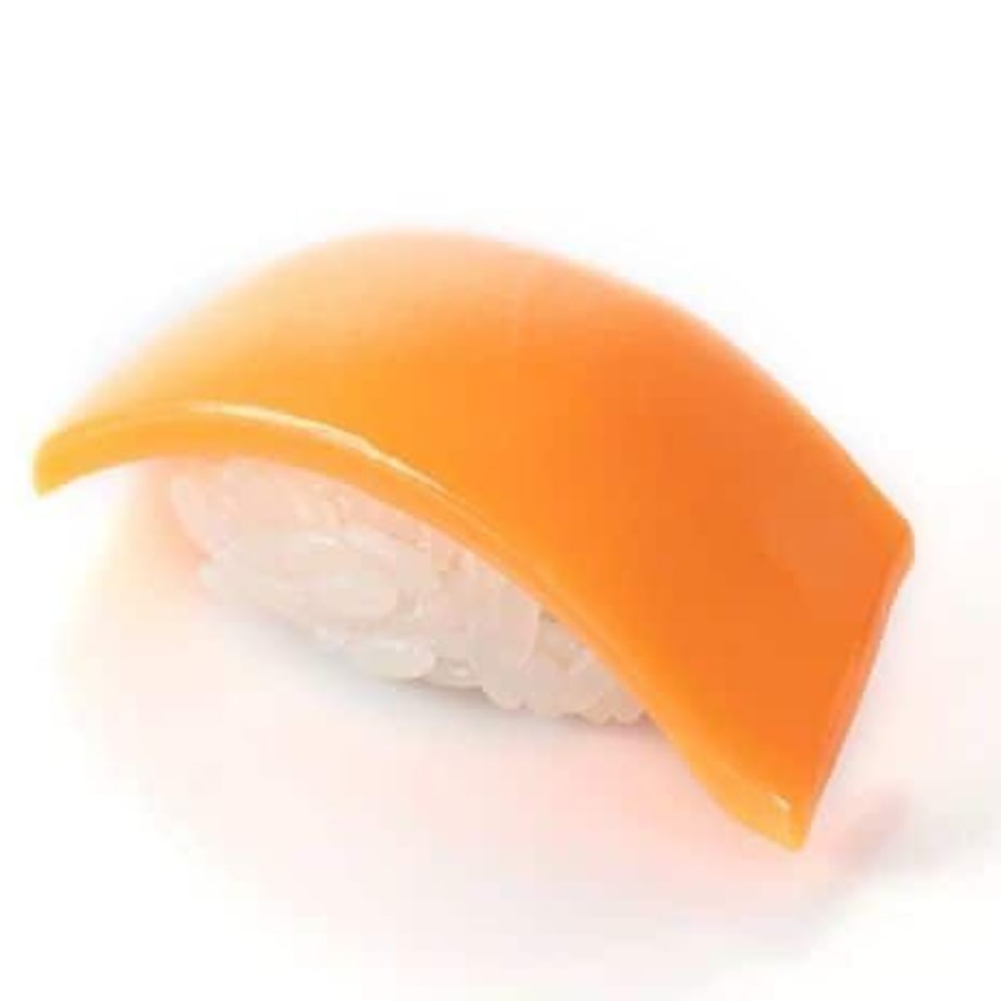 60e50b713c394d02f97b89d2