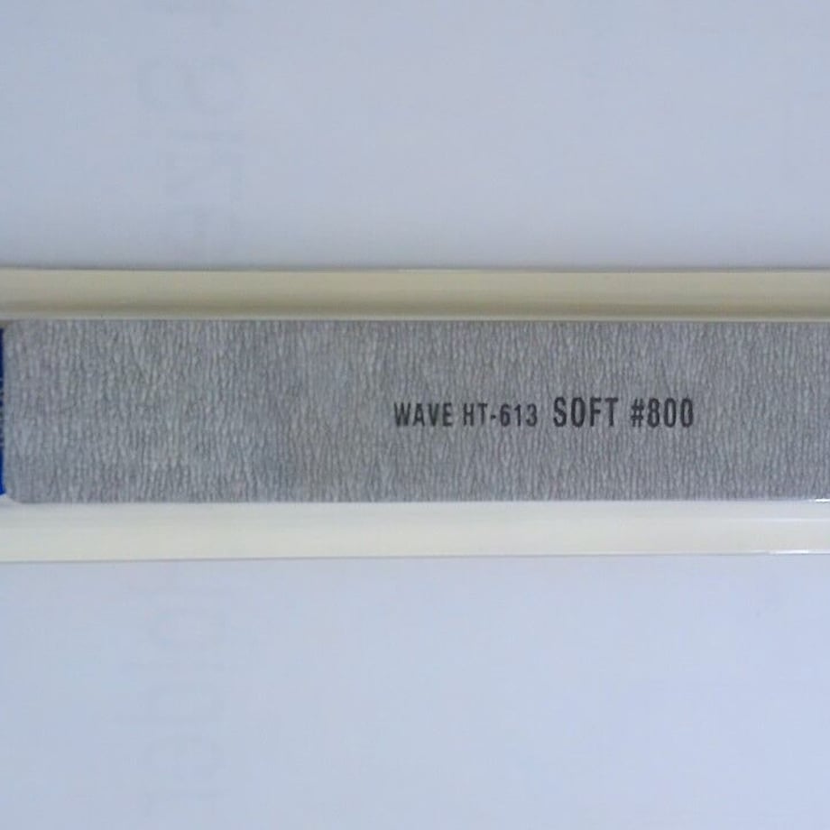 60e50eff3c394d02f97b8eb4