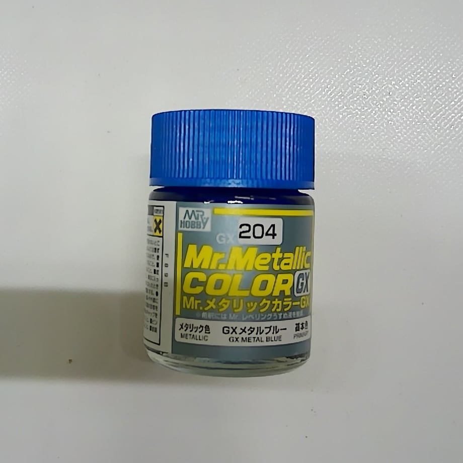64b0e2160662f2002f62b8e2