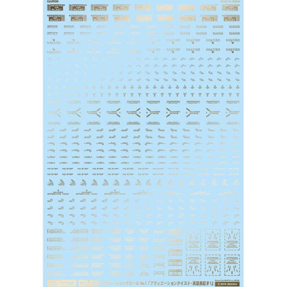 619871156e84d5792e8e8ff6
