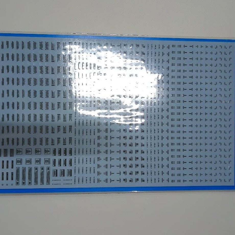61f42c29acbcb070a1095882