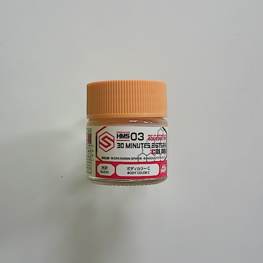 650d6113444dc80437e5b4bf