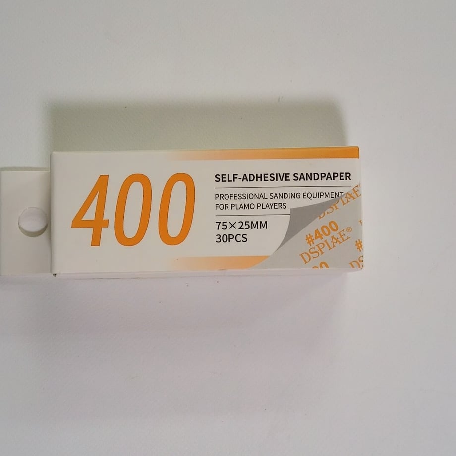68307dcd1d2b9a00019382cc