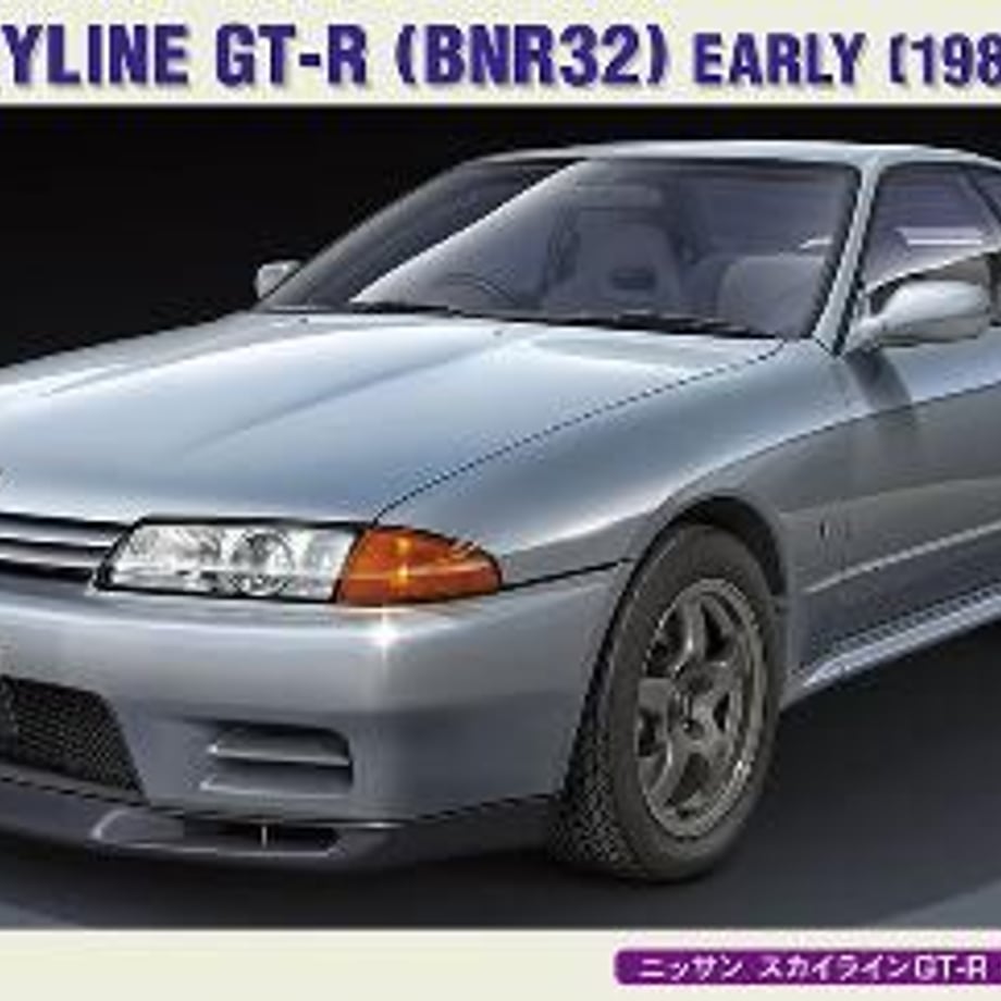 60e51251cfcd942d39a1d95c