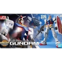 1/48 RX-78-2GUNDAM