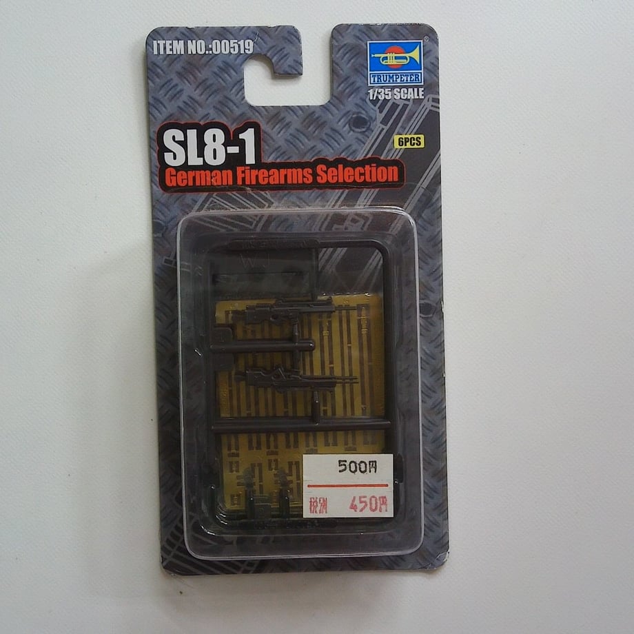 66a340dc49abed012cce8f56