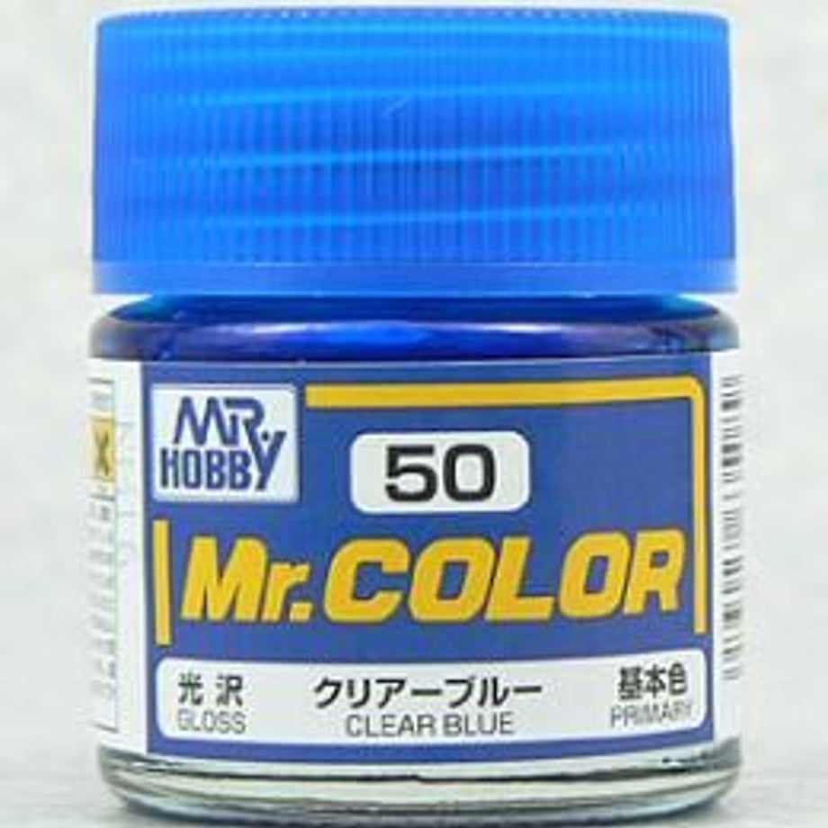 60e4f9fb3c394d1ac78c8e33