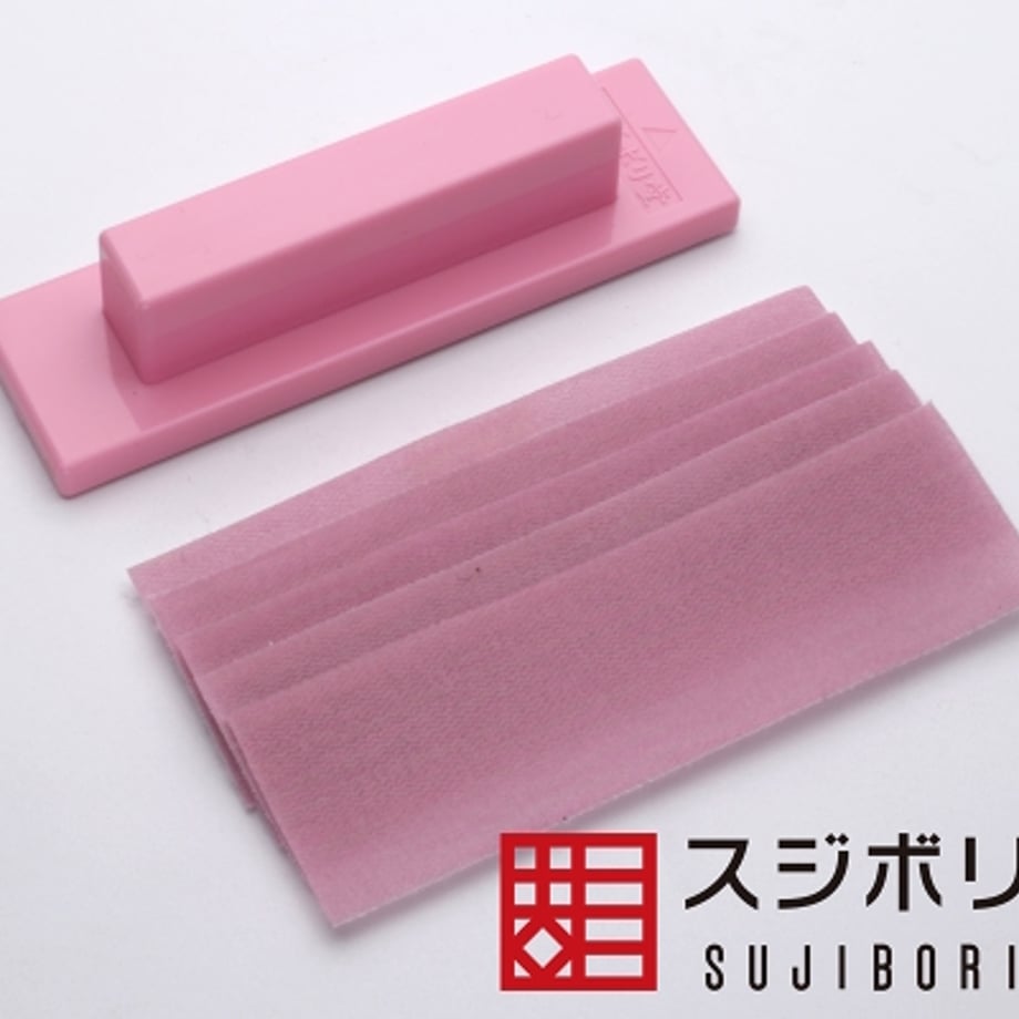 65d03528c2c7e2127bdf7154