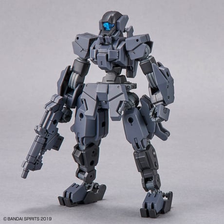 1/144eEXM-S002Mフォレスティエリ02