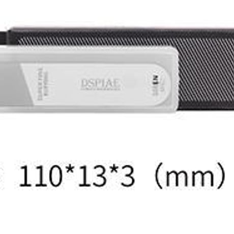 SF-15 精密鏡面ガラスヤスリ #10000-#12000