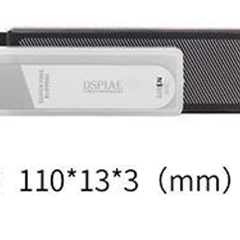 663edbedf30db20001aba6ce