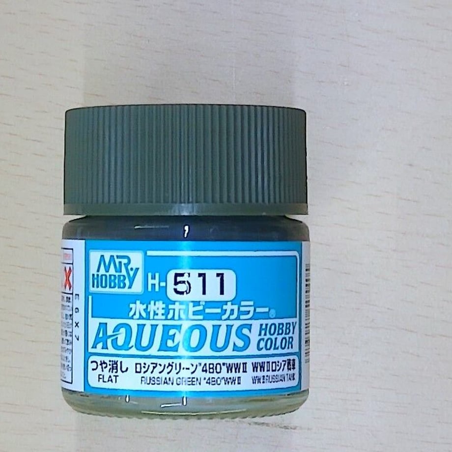 60e513dd3c394d2f51e288c4