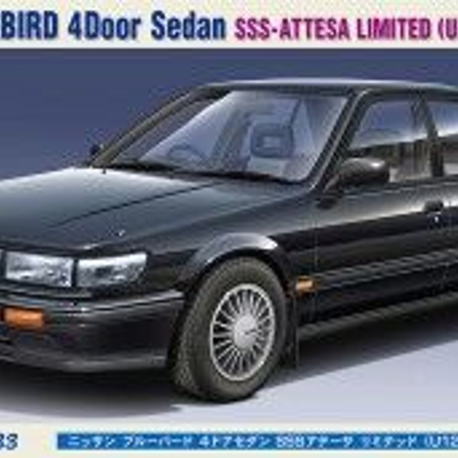 60e51253cfcd942d39a1d978
