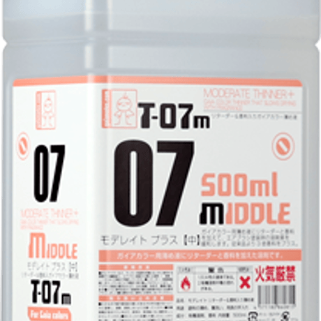 模型用塗料(250個以上)・溶剤 【まとめ売り】 模型用塗料(250個以上