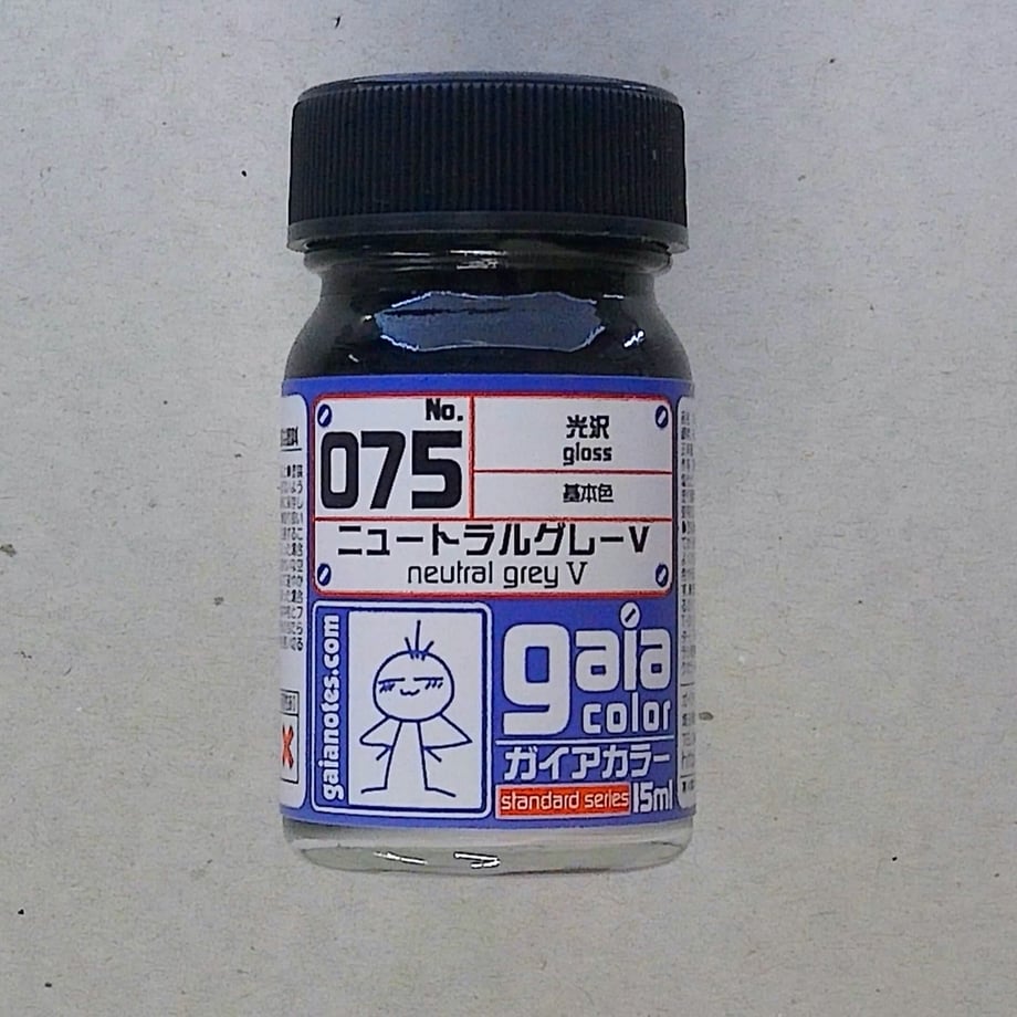 61b2cca97d278d696d78c765