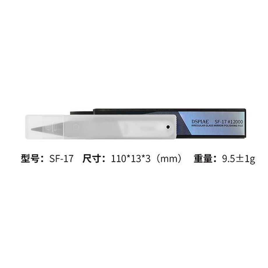 663edbeef30db20001aba6d4