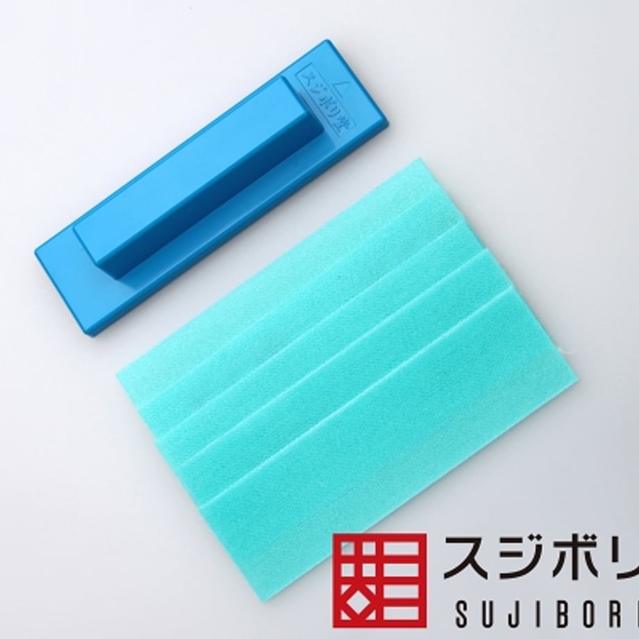 65903f1ed356f74374c71659